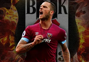 İtalyan basını duyurdu! Beşiktaş'ta Arnautovic sesleri