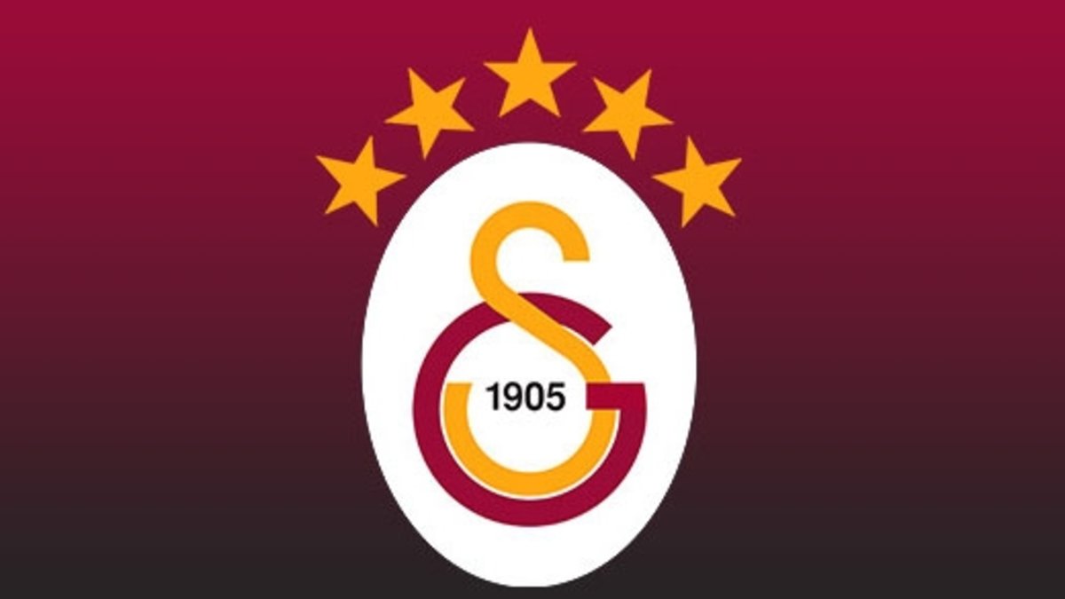 Galatasaray'a dev gelir! 23 milyon euro... Galatasaray'a dev gelir! 23 milyon euro...