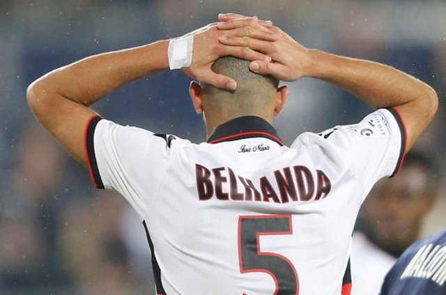 Galatasaray’da transfer hareketliliği