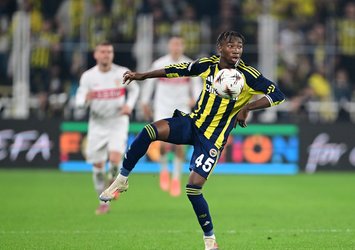 Penaltıya ofsayt engeli