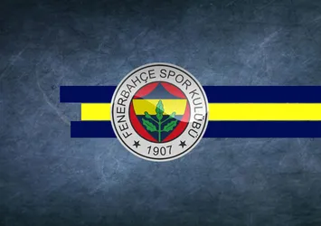 Fenerbahçe'den 'tedbir kararı' yalanlaması!