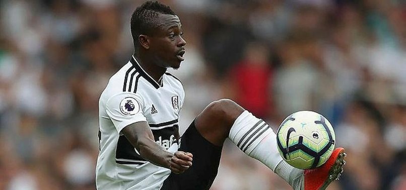 Michael Seri'nin Galatasaray'a maliyeti belli oldu
