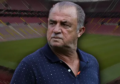 GALATASARAY TRANSFER HABERLERİ: Galatasaray'da devre arasında 3 ayrılık! Fatih Terim biletlerini kesti