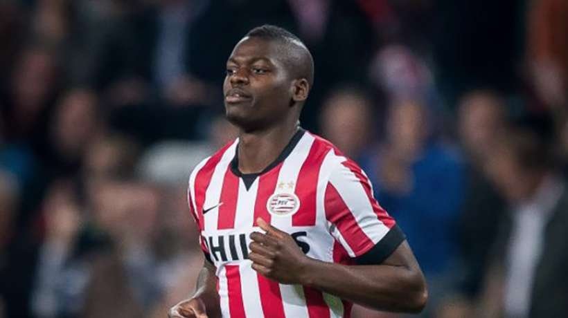 Beşiktaş transferi KAP’a bildirdi!