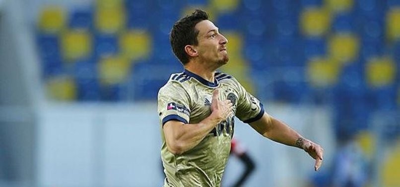 Evren Turhan: Mert Hakan Yandaş Fenerbahçe'de sınavdan geçiyor