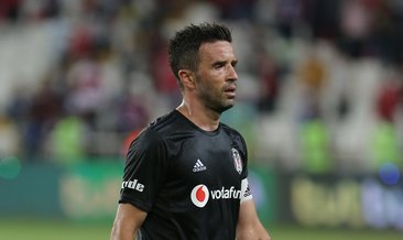 Gökhan Gönül reddetti!