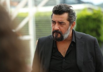 📺Kardeşlerim 97. BÖLÜM İZLE