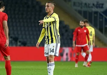 Pelkas: Yine yeneceğiz