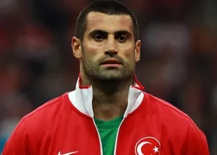 Ünlü futbolcular ve lüks otomobilleri