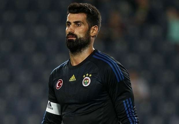 Fenerbahçe’nin muhtemel 11’i belli oldu!