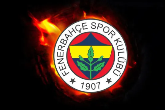 Fenerbahçe'den Manchester City'ye transfer oluyor