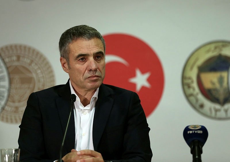 2018’e damga vuran spor olayları!