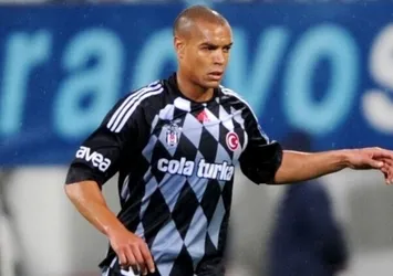 Kartal’a Matteo Ferrari müjdesi