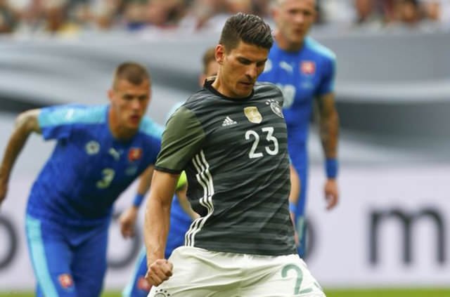 Günün transfer iddiaları 30 Mayıs 2016