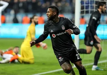 Lens’ten hayat öpücüğü