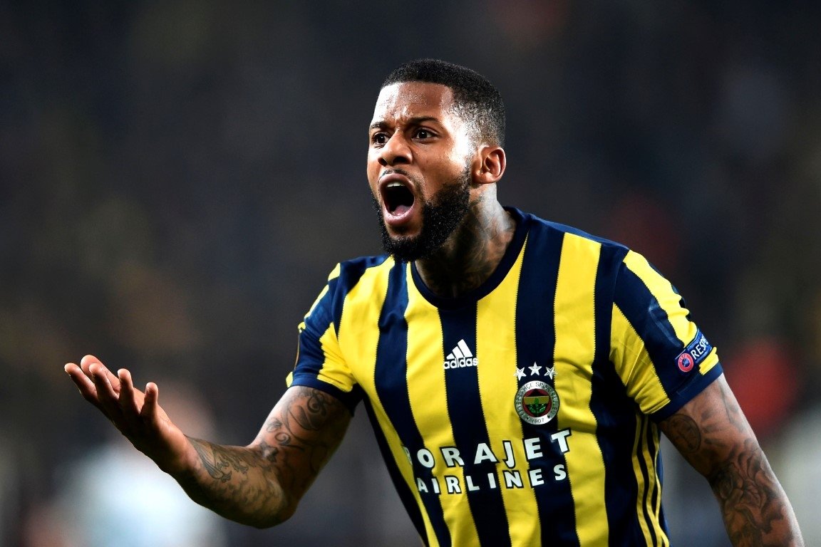 Galatasaray’a Lens teklifi