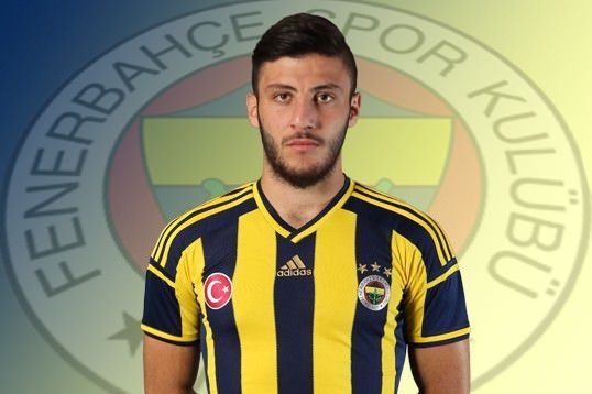Spor dünyası Ramazan Bayramını böyle kutladı