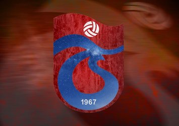 Yeni yönetim hızlı başladı! Oyunculara olan borçlar...