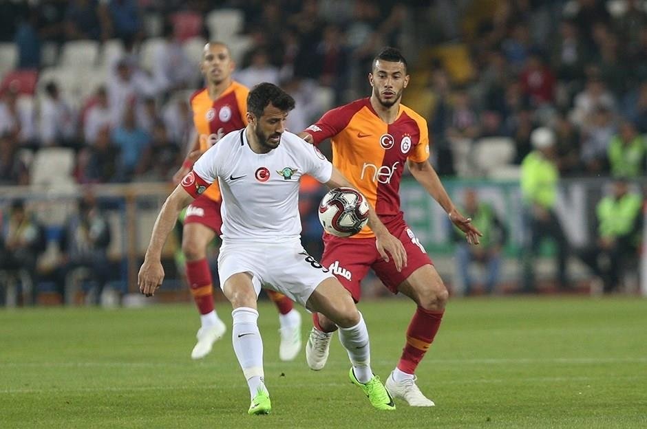 tff super kupa 2019 un adresi belli