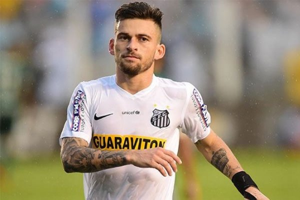 21 Ocak 2017 transfer iddiaları