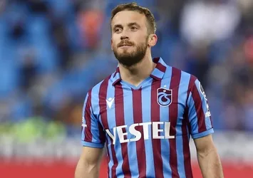 Visca tarihe geçti! Süper Lig'de...