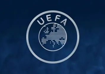UEFA'da 2019'un en iyileri belli oldu