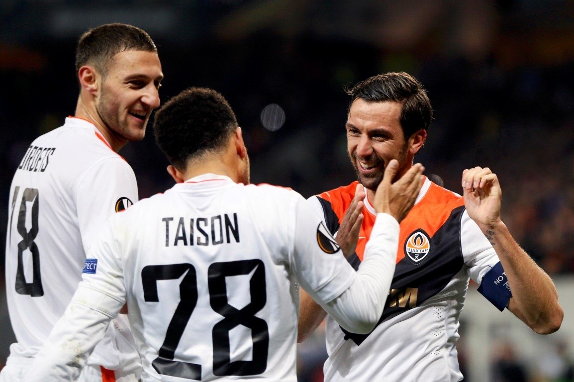 Taison mutlaka alınacak