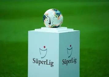 TFF 1. Lig kulüplerinden 22 takım çağrısı!