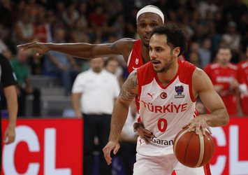 12 Dev Adam mağlubiyetle tanıştı!