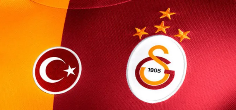 Josue Pesqueira Galatasaray transferini açıkladı!