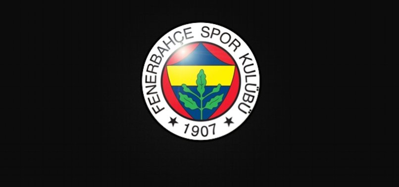 Fenerbahçe'de büyük gün! Tahkim Kurulu kararını açıklıyor