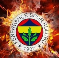 Fenerbahçe transfer bombasını patlattı! İstanbul’a geliyor