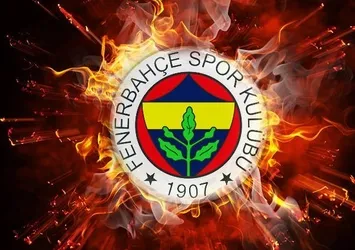 Fenerbahçe’ye ihtar