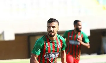 Kartal’ın yeni 'İnci'si!