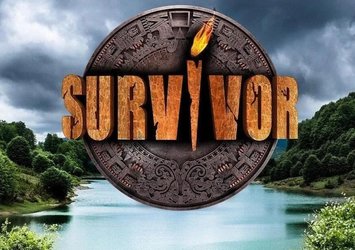 SURVIVOR İLETİŞİM OYUNUNU KİM KAZANDI?