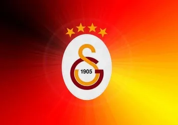 Youtube’ta zirve Cimbom’a geçti