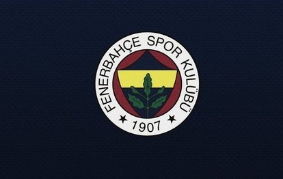 Fenerbahçe’de Fred şoku!