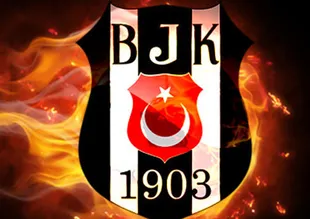 İşte kupa töreninin bilet fiyatları!