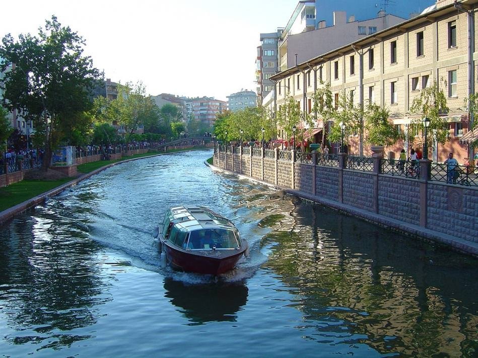 Hangi il hangi takımlı?