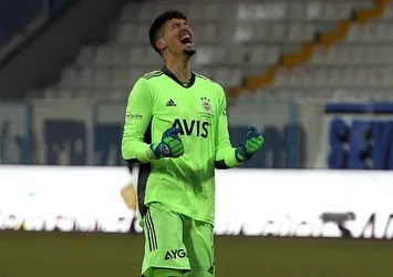 Altay’a 10 tam puan!