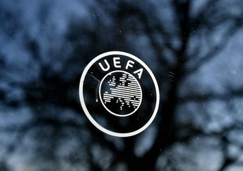 UEFA'dan yeni karar! Finansal Fair Play tarih mi oluyor?