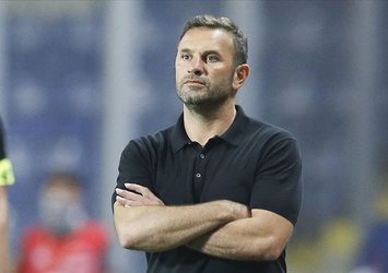 Galatasaray Ajax'ın yıldızını getiriyor