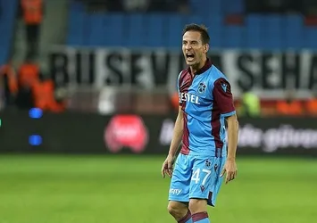 Pereira ikilemi