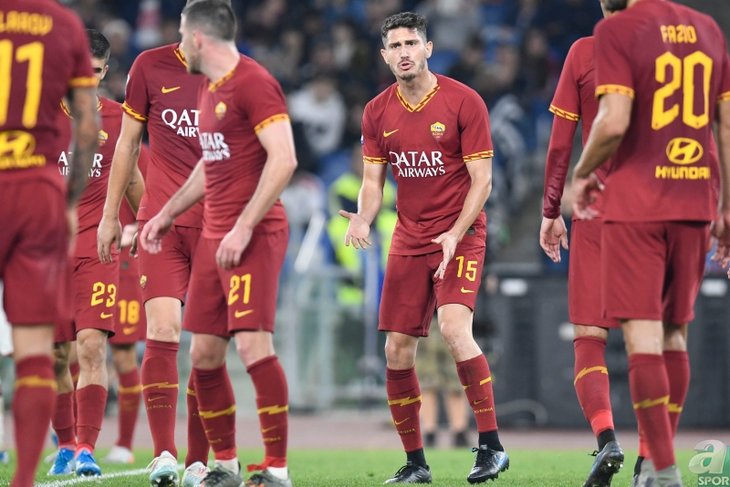 Galatasaray'a transfer müjdesi! Resmi açıklama geldi...