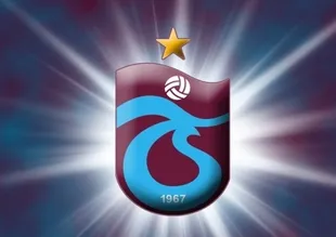 Trabzon'da bir ayrılık daha...