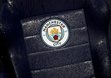 Manchester City CAS'a başvurdu!