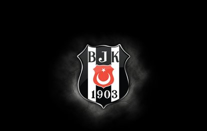 Beşiktaş Ajdin Hasic’i Ümraniyespor’a kiraladı!