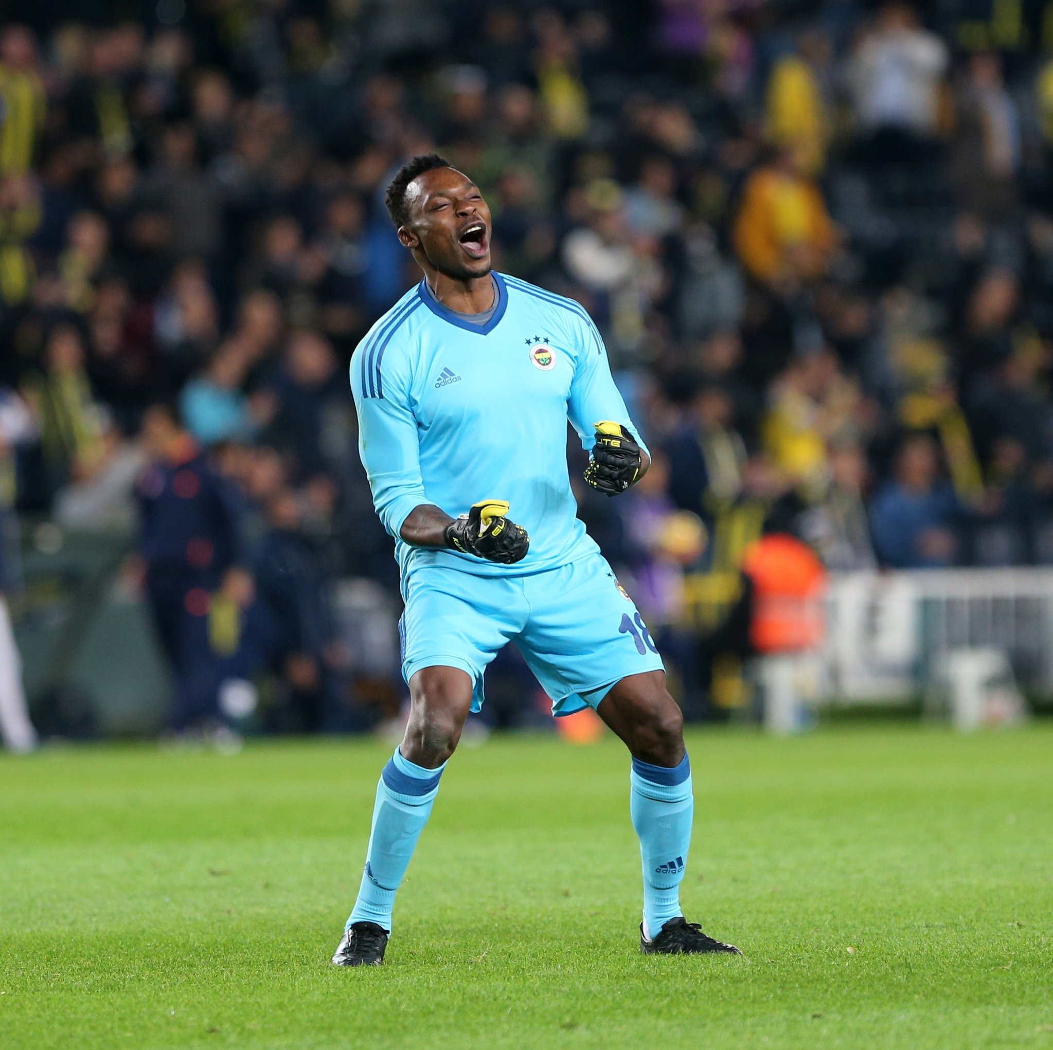 Piyasa değeri en çok düşen yıldızlar!