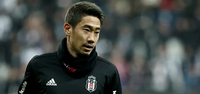 Kagawa: "Fazlası olamaz"