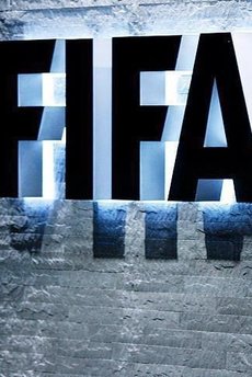 Mahkemeden FIFA'ya iyi haber